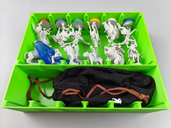 IMG_20251116_095337 (Custom)